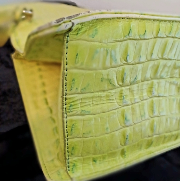 SOLD SOLD SOLD - Picture 13 of 15